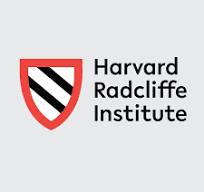 Harvard Radcliffe Institute